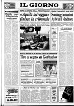 giornale/CFI0354070/1989/n. 286 del 14 dicembre